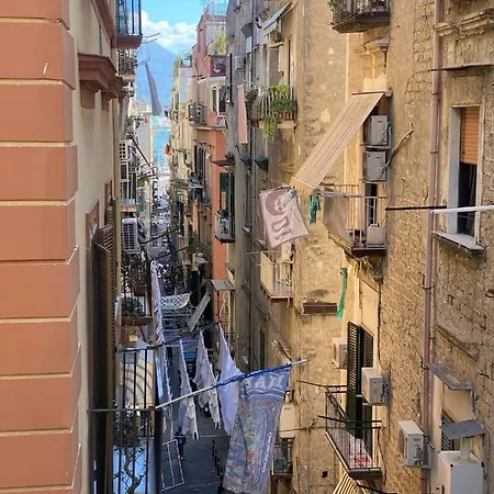 Minerva Napoli