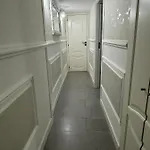 Apartamento Minerva