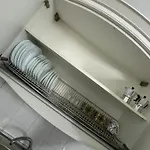 Minerva Apartamento Nápoles