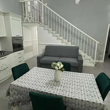 Minerva * 那不勒斯